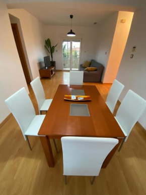 APARTAMENTO GOR